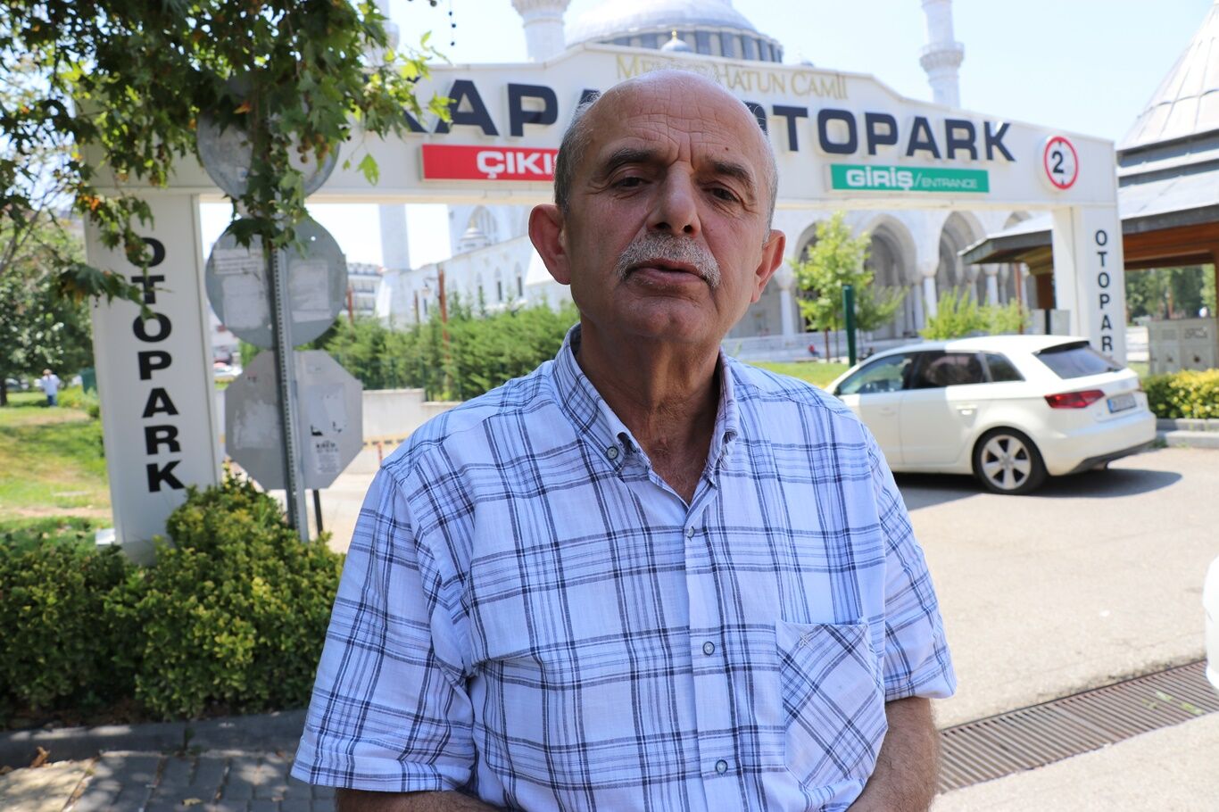 ankaralilar-huda-parin-kanun-teklifinin-meclisten-gecmesini-istiyor-f3394f25