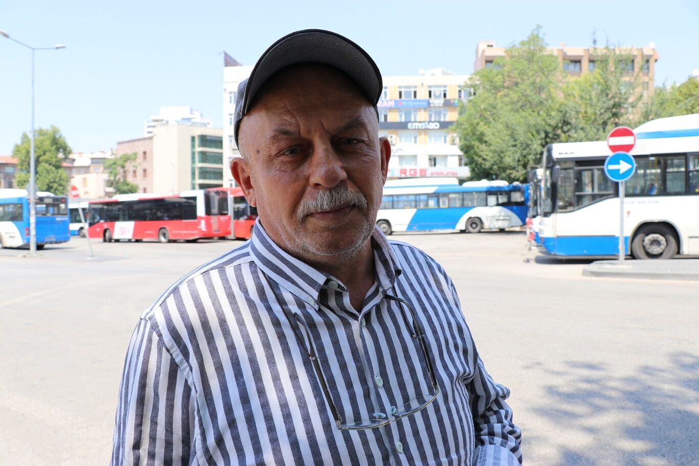 ankaralilar-huda-parin-kanun-teklifinin-meclisten-gecmesini-istiyor-aa03827f