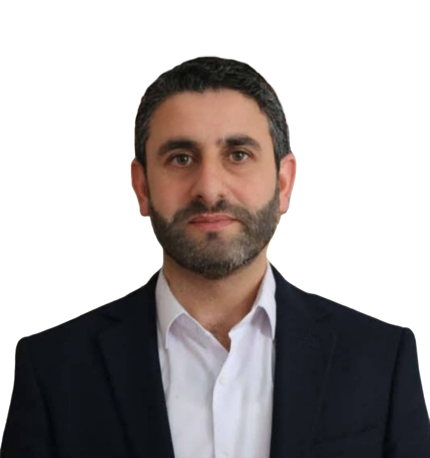 Mehmet   Aydın