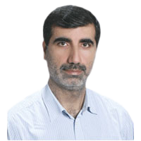 Mehmet   Eşin
