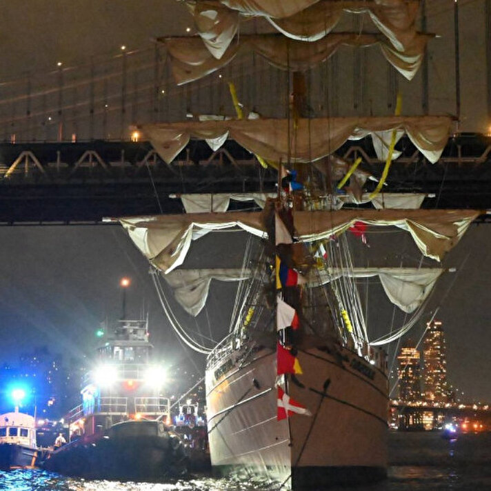 41A79Fdf R6Mkhtc7Qcga4G5Zk2Vnw