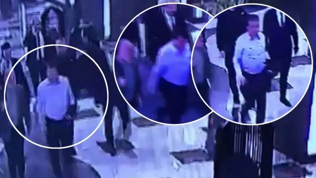 7De9Nsvw32Hppu2D5154S.jpg 1068X602