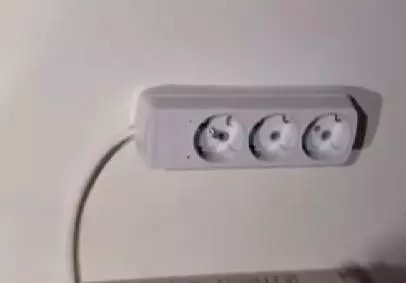 9Le O M 1748250289 9924 W406 H283