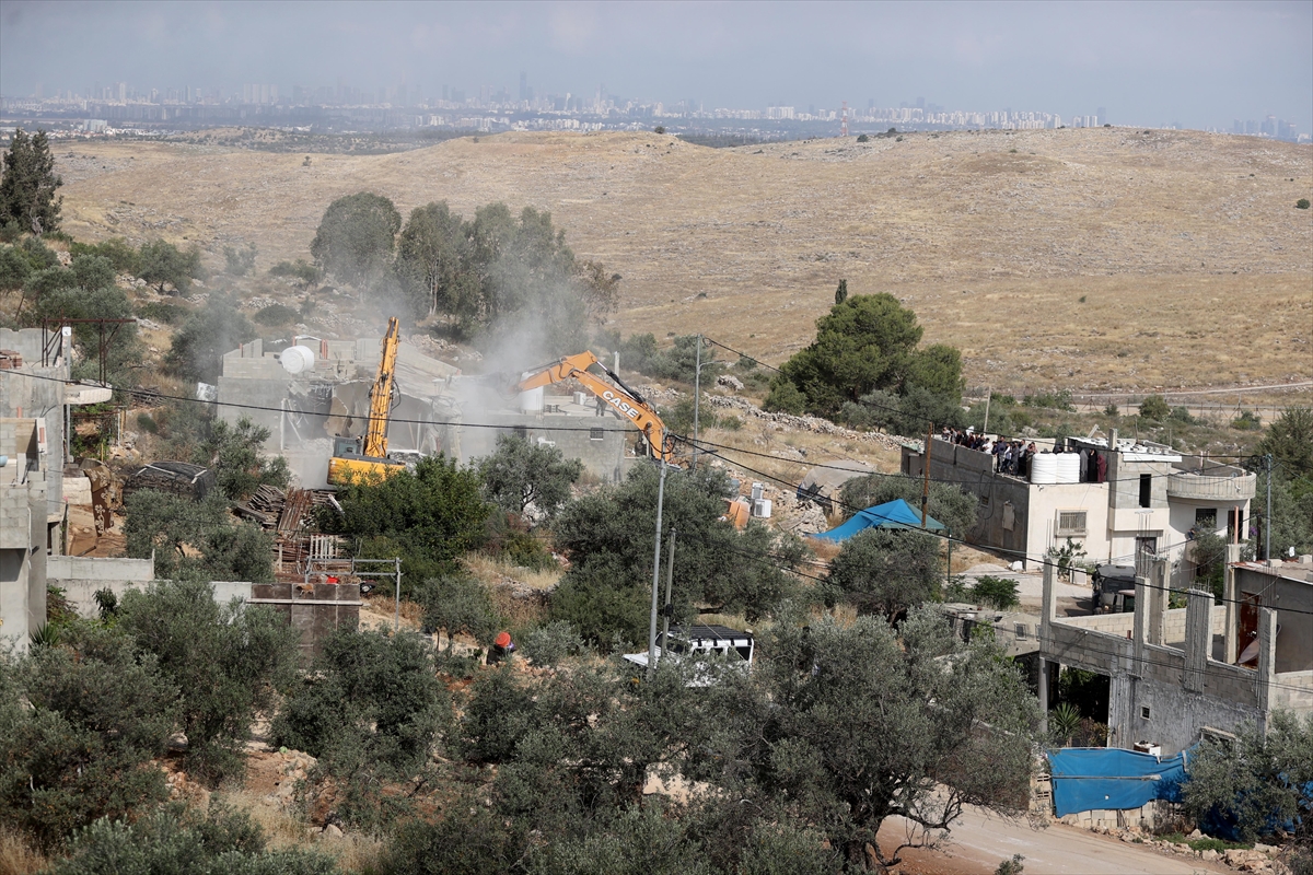 A A 20250429 37786020 37785998 I S R A I L I S G A L A L T I N D A K I B A T I S E R I A D A F I L I S T I N L I L E R E A I T 2 E V I Y I K T I