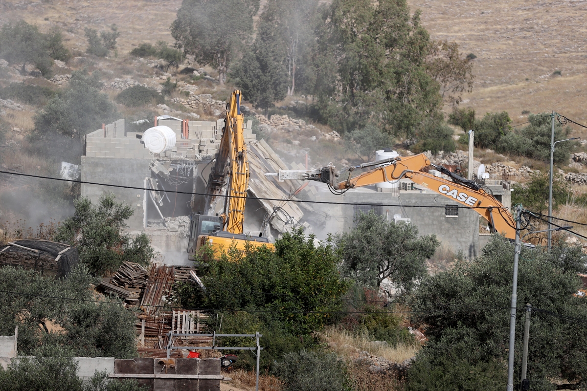 A A 20250429 37786020 37786000 I S R A I L I S G A L A L T I N D A K I B A T I S E R I A D A F I L I S T I N L I L E R E A I T 2 E V I Y I K T I