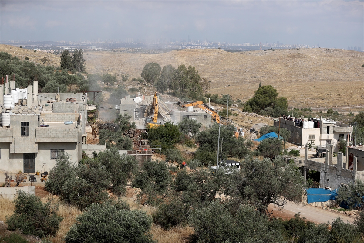 A A 20250429 37786020 37786001 I S R A I L I S G A L A L T I N D A K I B A T I S E R I A D A F I L I S T I N L I L E R E A I T 2 E V I Y I K T I