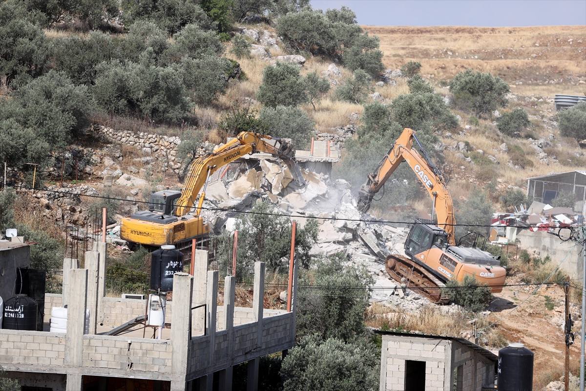 A A 20250429 37786020 37786002 I S R A I L I S G A L A L T I N D A K I B A T I S E R I A D A F I L I S T I N L I L E R E A I T 2 E V I Y I K T I