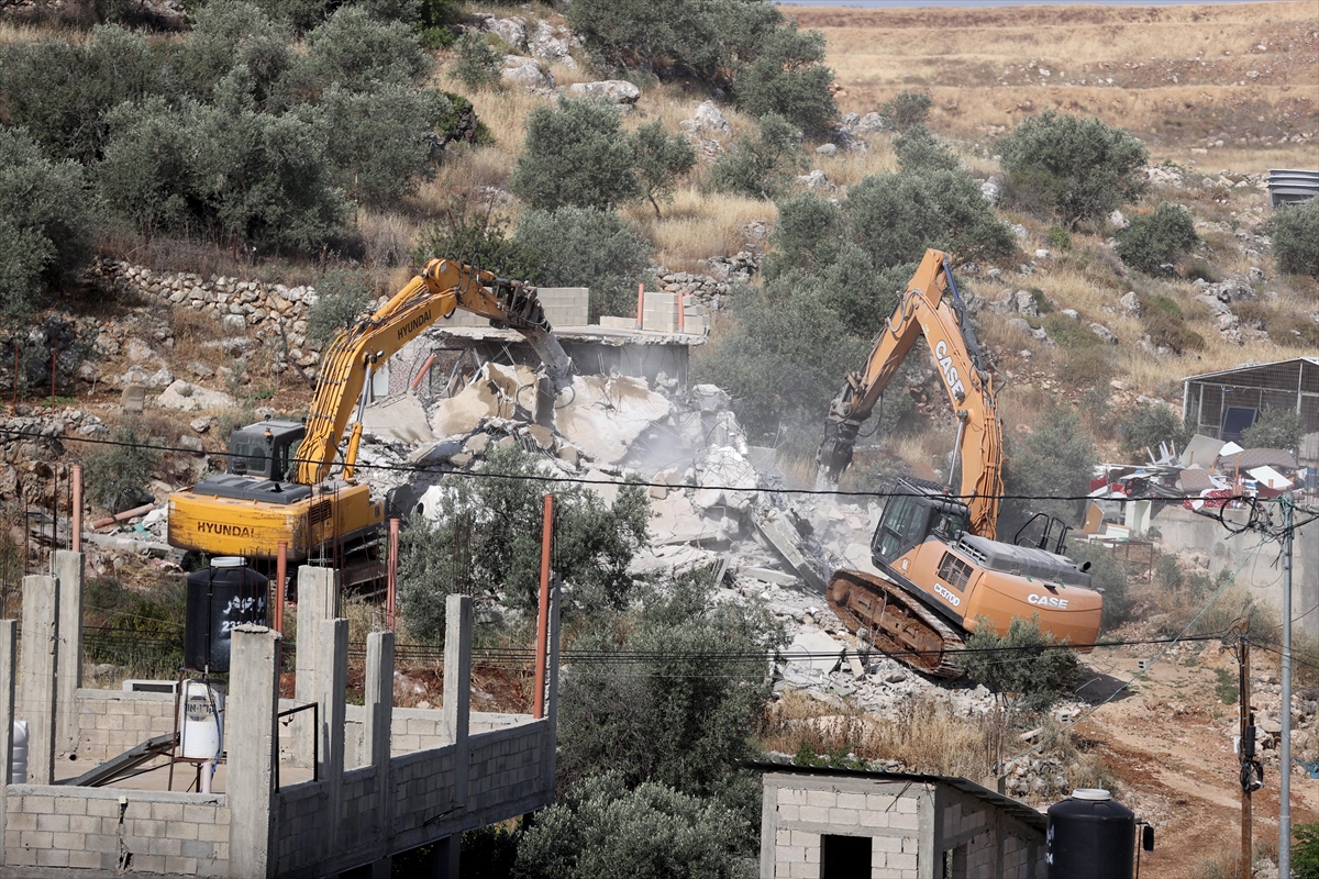 A A 20250429 37786020 37786003 I S R A I L I S G A L A L T I N D A K I B A T I S E R I A D A F I L I S T I N L I L E R E A I T 2 E V I Y I K T I