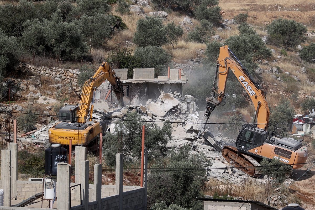 A A 20250429 37786020 37786004 I S R A I L I S G A L A L T I N D A K I B A T I S E R I A D A F I L I S T I N L I L E R E A I T 2 E V I Y I K T I