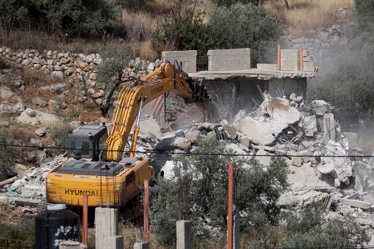 A A 20250429 37786020 37786005 I S R A I L I S G A L A L T I N D A K I B A T I S E R I A D A F I L I S T I N L I L E R E A I T 2 E V I Y I K T I