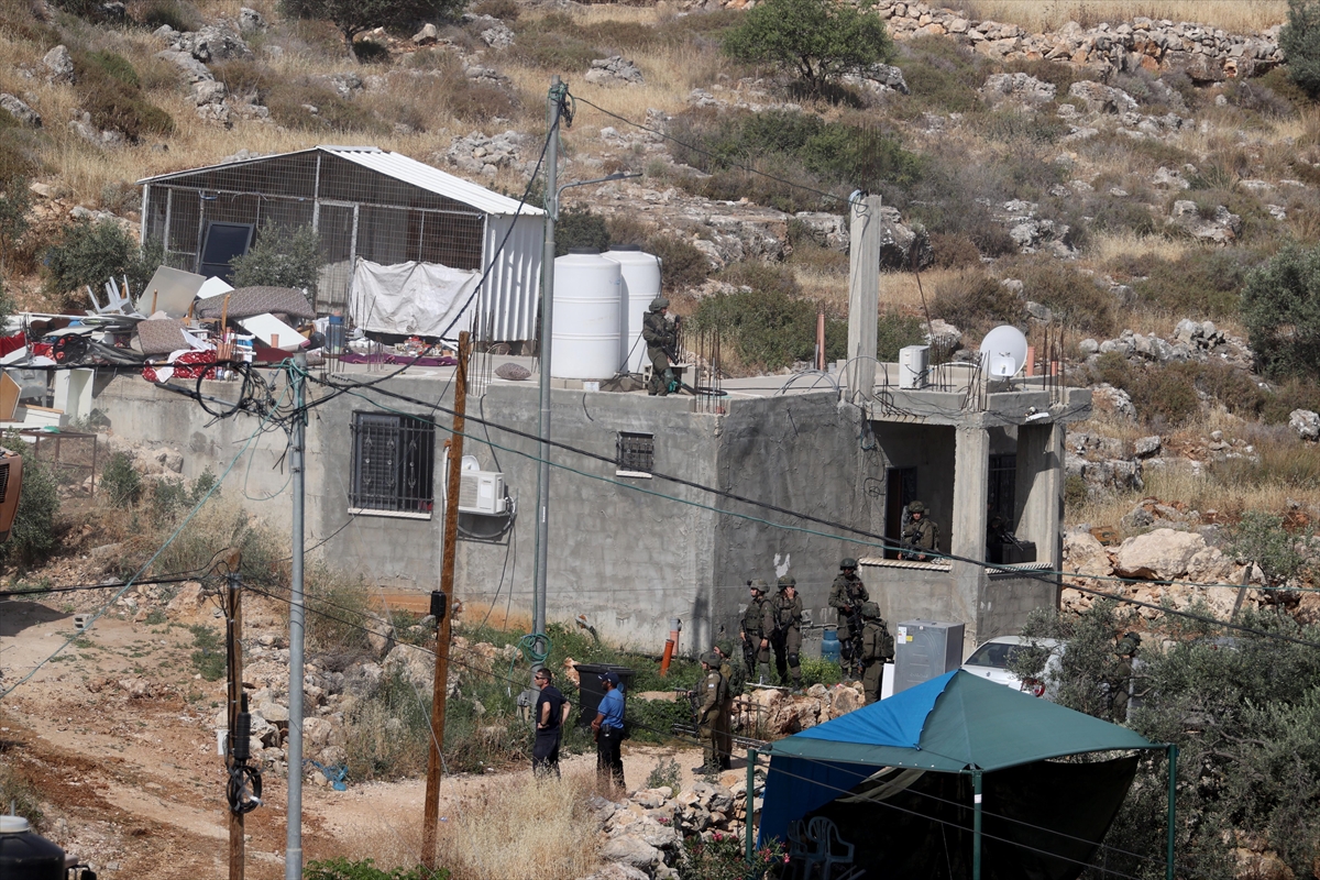 A A 20250429 37786020 37786006 I S R A I L I S G A L A L T I N D A K I B A T I S E R I A D A F I L I S T I N L I L E R E A I T 2 E V I Y I K T I