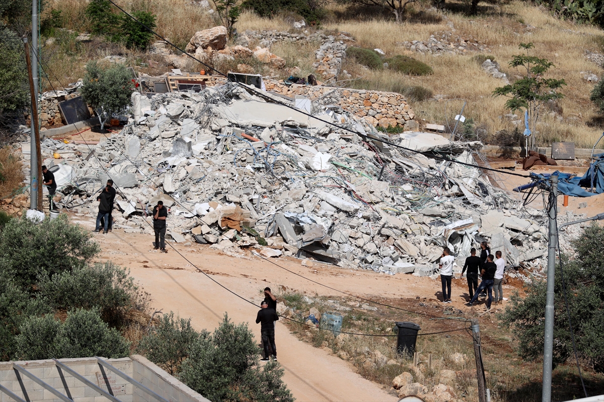 A A 20250429 37786020 37786007 I S R A I L I S G A L A L T I N D A K I B A T I S E R I A D A F I L I S T I N L I L E R E A I T 2 E V I Y I K T I