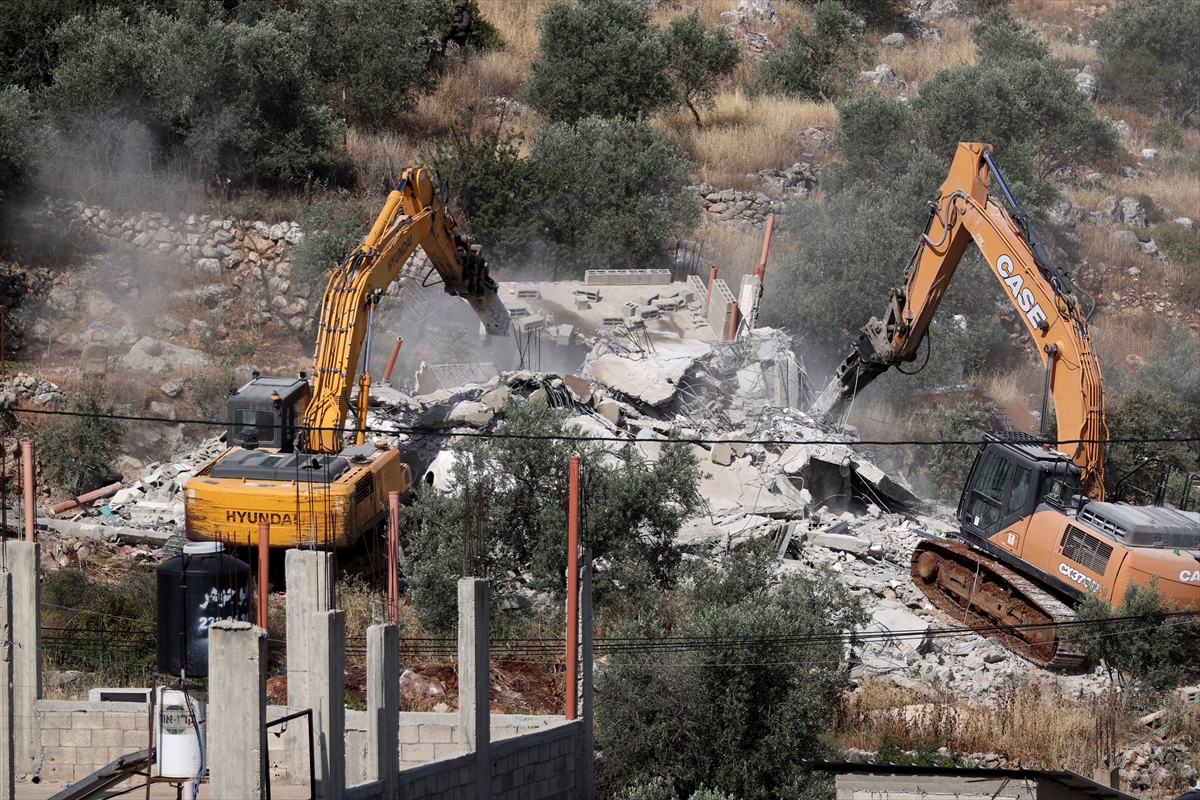 A A 20250429 37786020 37786008 I S R A I L I S G A L A L T I N D A K I B A T I S E R I A D A F I L I S T I N L I L E R E A I T 2 E V I Y I K T I