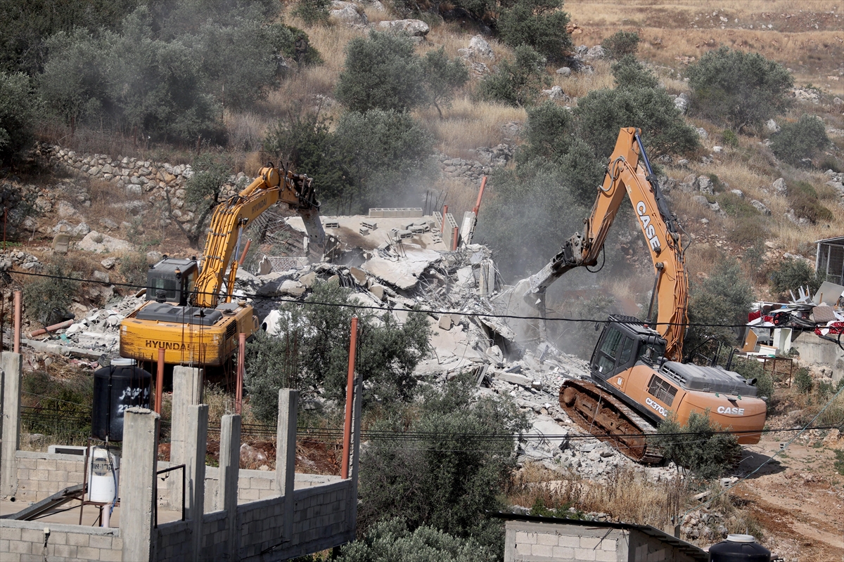 A A 20250429 37786020 37786009 I S R A I L I S G A L A L T I N D A K I B A T I S E R I A D A F I L I S T I N L I L E R E A I T 2 E V I Y I K T I