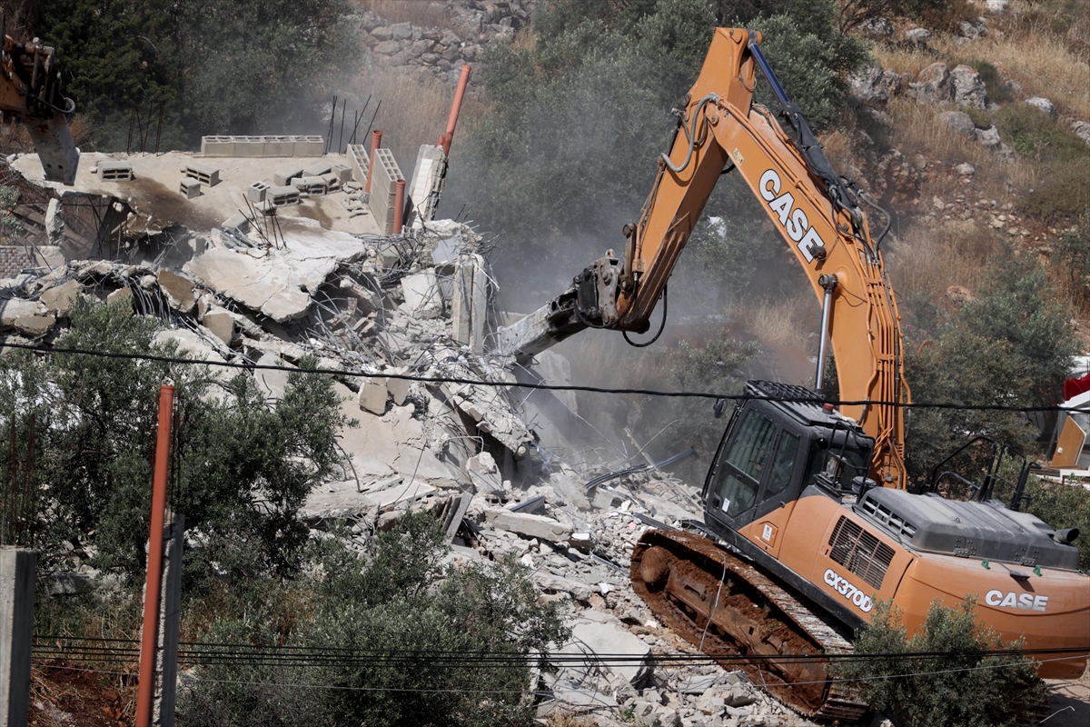 A A 20250429 37786020 37786010 I S R A I L I S G A L A L T I N D A K I B A T I S E R I A D A F I L I S T I N L I L E R E A I T 2 E V I Y I K T I