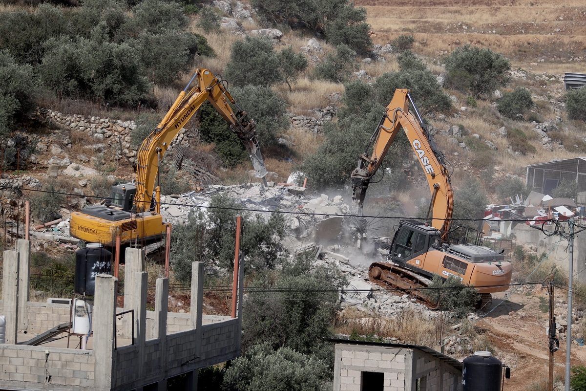 A A 20250429 37786020 37786011 I S R A I L I S G A L A L T I N D A K I B A T I S E R I A D A F I L I S T I N L I L E R E A I T 2 E V I Y I K T I