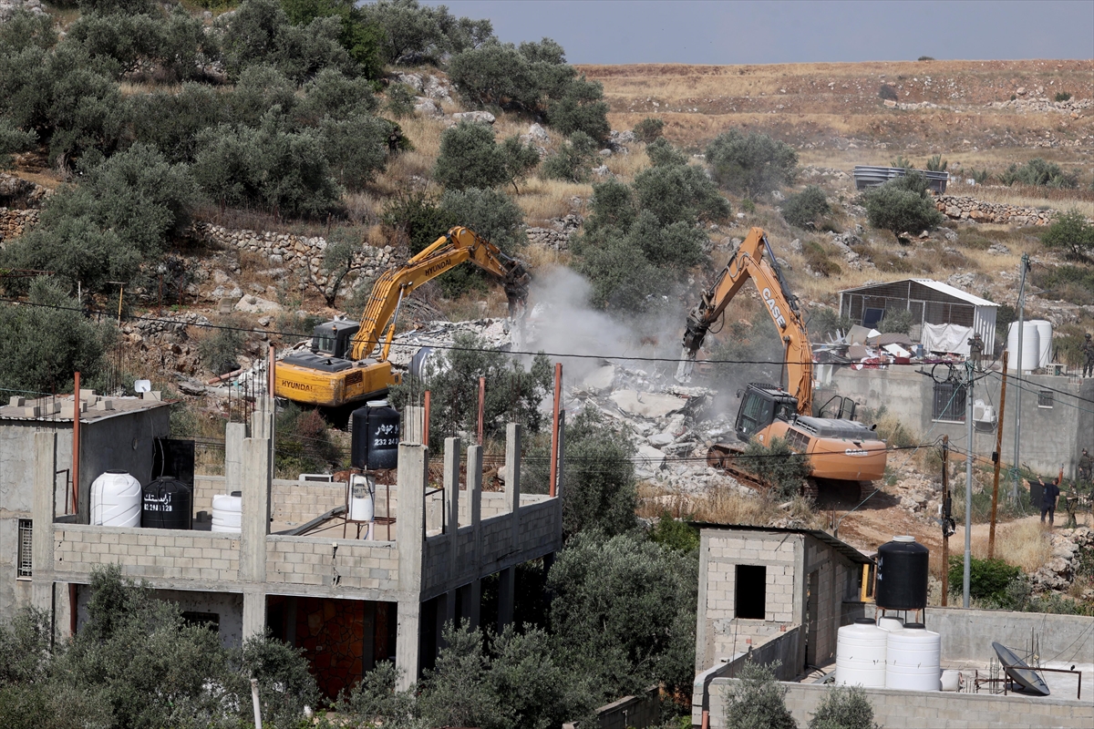 A A 20250429 37786020 37786012 I S R A I L I S G A L A L T I N D A K I B A T I S E R I A D A F I L I S T I N L I L E R E A I T 2 E V I Y I K T I