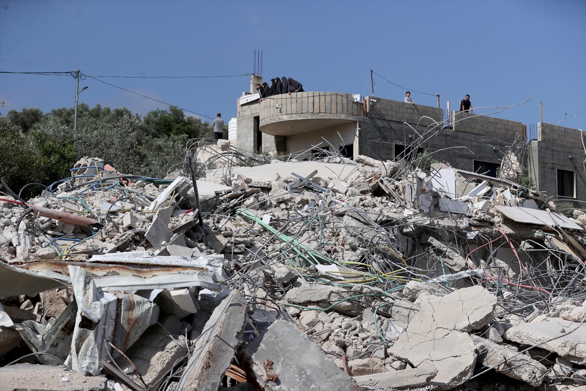 A A 20250429 37786020 37786013 I S R A I L I S G A L A L T I N D A K I B A T I S E R I A D A F I L I S T I N L I L E R E A I T 2 E V I Y I K T I