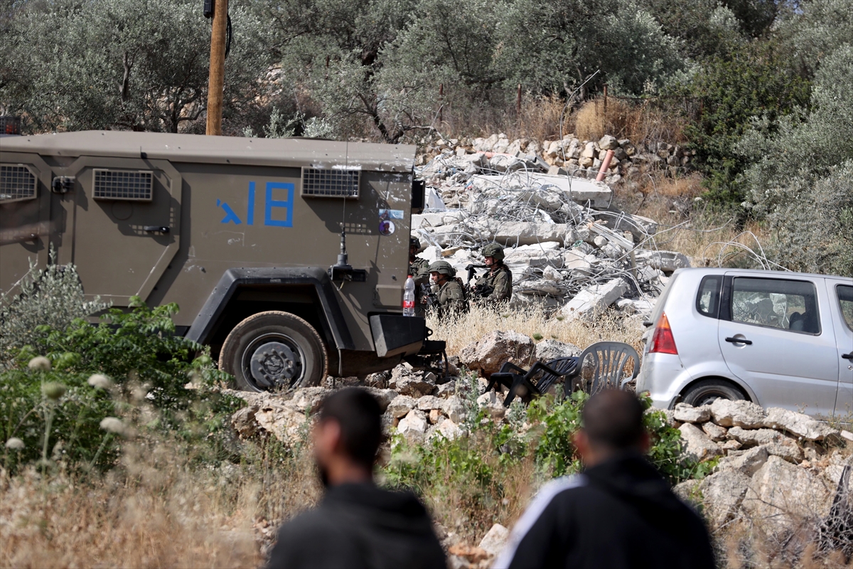 A A 20250429 37786020 37786014 I S R A I L I S G A L A L T I N D A K I B A T I S E R I A D A F I L I S T I N L I L E R E A I T 2 E V I Y I K T I