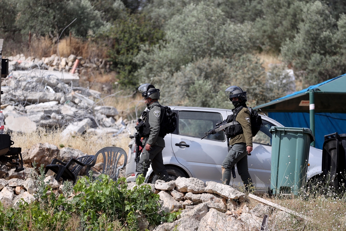 A A 20250429 37786020 37786015 I S R A I L I S G A L A L T I N D A K I B A T I S E R I A D A F I L I S T I N L I L E R E A I T 2 E V I Y I K T I