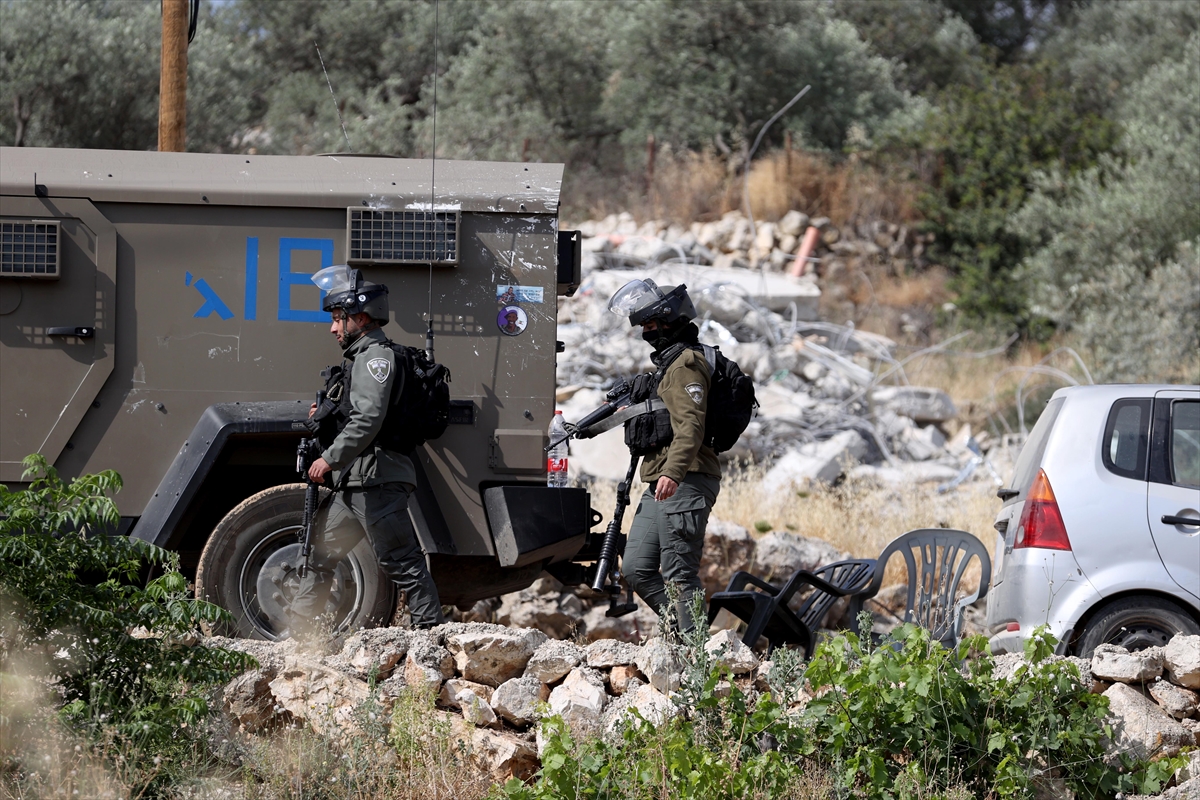 A A 20250429 37786020 37786016 I S R A I L I S G A L A L T I N D A K I B A T I S E R I A D A F I L I S T I N L I L E R E A I T 2 E V I Y I K T I