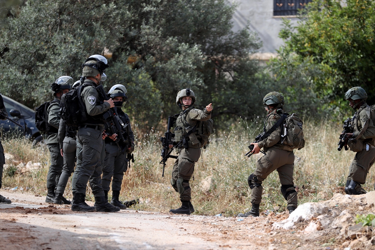 A A 20250429 37786020 37786017 I S R A I L I S G A L A L T I N D A K I B A T I S E R I A D A F I L I S T I N L I L E R E A I T 2 E V I Y I K T I