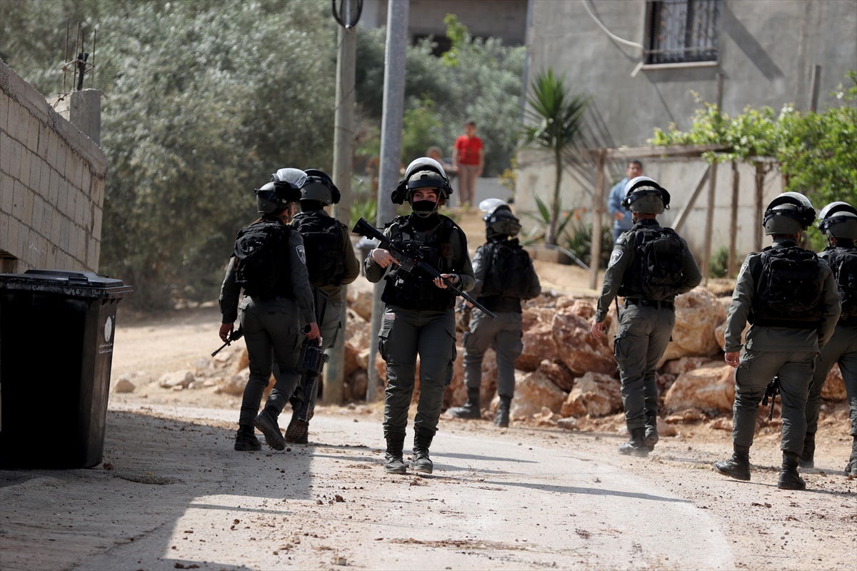 A A 20250429 37786020 37786018 I S R A I L I S G A L A L T I N D A K I B A T I S E R I A D A F I L I S T I N L I L E R E A I T 2 E V I Y I K T I