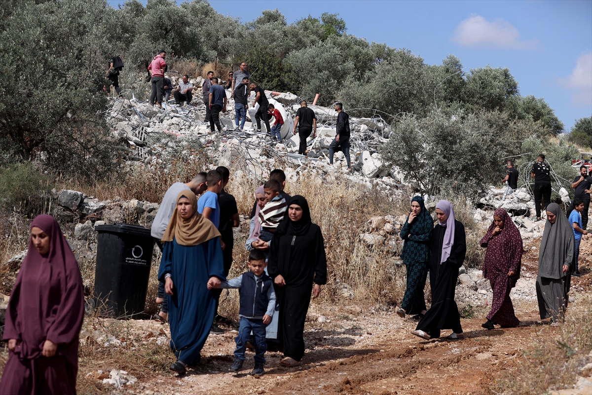 A A 20250429 37786020 37786019 I S R A I L I S G A L A L T I N D A K I B A T I S E R I A D A F I L I S T I N L I L E R E A I T 2 E V I Y I K T I