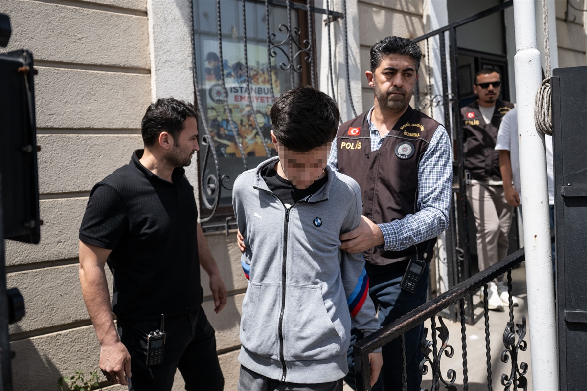 A A 20250507 37873159 37873156 M I N G U Z Z I C I N A Y E T I S O R U S T U R M A S I N D A G O Z A L T I N A A L I N A N 2 S U P H E L I A D L I Y E Y E S E V K E D I L D I