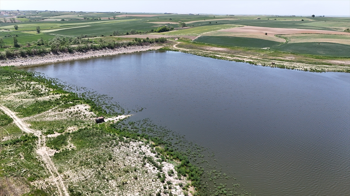 A A 20250508 37881246 37881245 K I R K L A R E L I N D E G O L E T I K I R L E T E N C I F T L I G E 668 B I N 677 L I R A C E Z A V E R I L D I