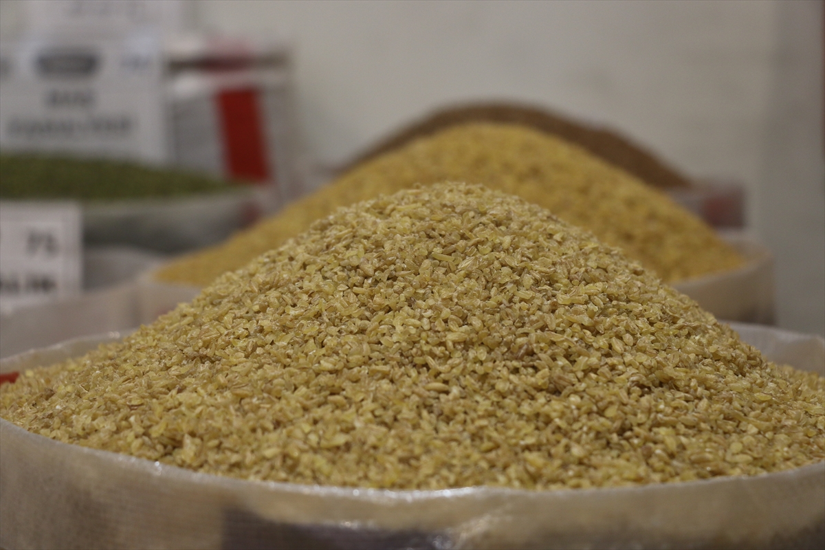 A A 20250508 37881843 37881832 T U R K G I D A U R U N L E R I N E T A L E P A R T I Y O R