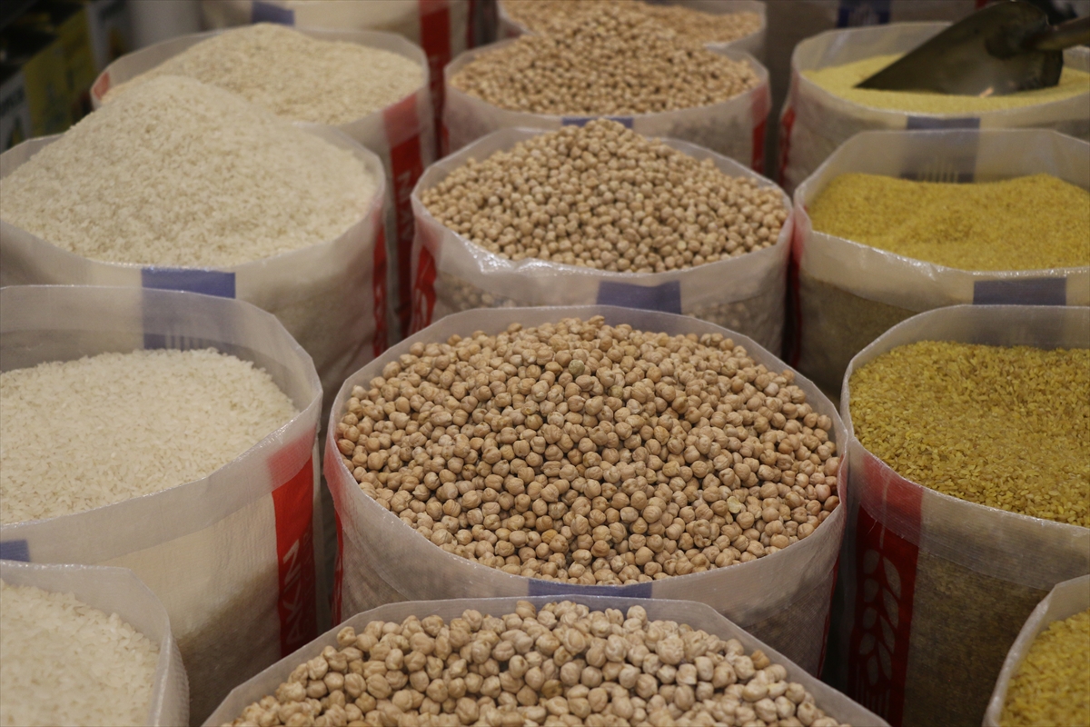 A A 20250508 37881843 37881841 T U R K G I D A U R U N L E R I N E T A L E P A R T I Y O R