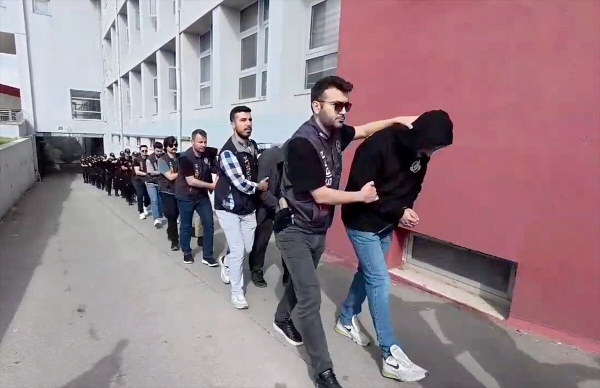 A A 20250508 37881935 37881933 A D A N A M E R K E Z L I Y A S A D I S I B A H I S O P E R A S Y O N U K A P S A M I N D A 15 Z A N L I T U T U K L A N D I