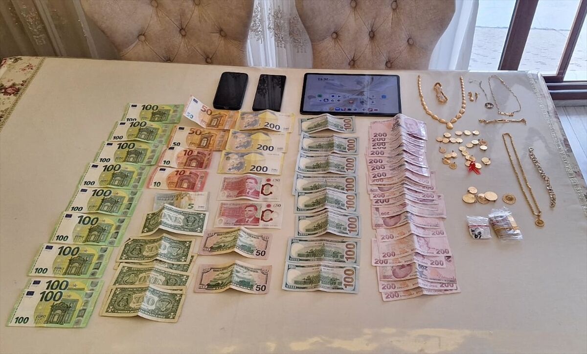 A A 20250508 37881935 37881934 A D A N A M E R K E Z L I Y A S A D I S I B A H I S O P E R A S Y O N U K A P S A M I N D A 15 Z A N L I T U T U K L A N D I