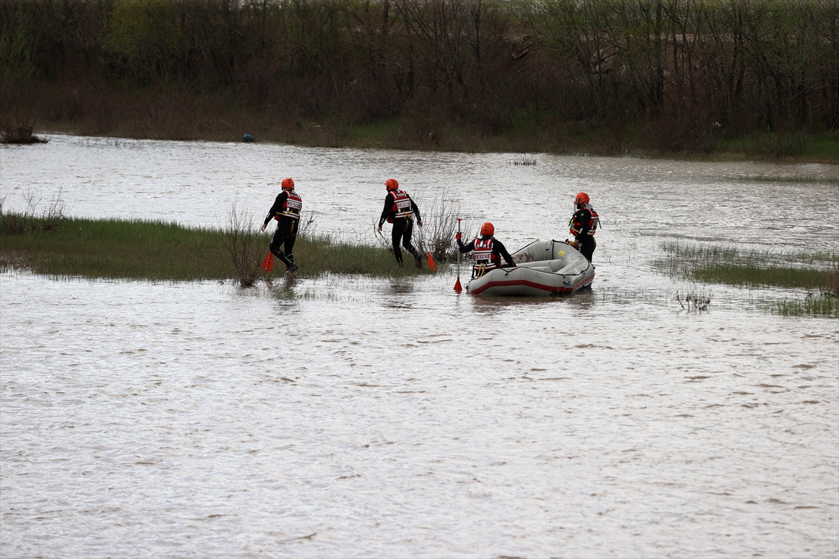 A A 20250508 37882194 37882189 A F A D K I Z I L I R M A K T A A R A M A K U R T A R M A T A T B I K A T I Y A P T I