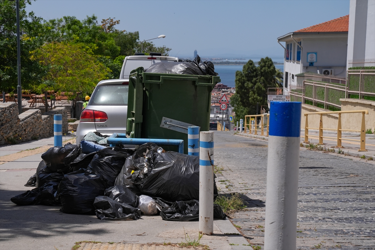 A A 20250508 37885651 37885638 I Z M I R D E G R E V N E D E N I Y L E T E M I Z L I K H I Z M E T I A K S I Y O R