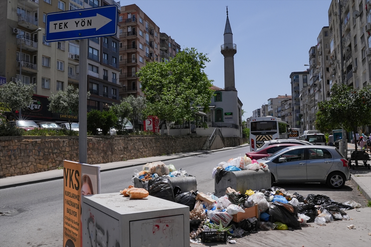 A A 20250508 37885651 37885640 I Z M I R D E G R E V N E D E N I Y L E T E M I Z L I K H I Z M E T I A K S I Y O R