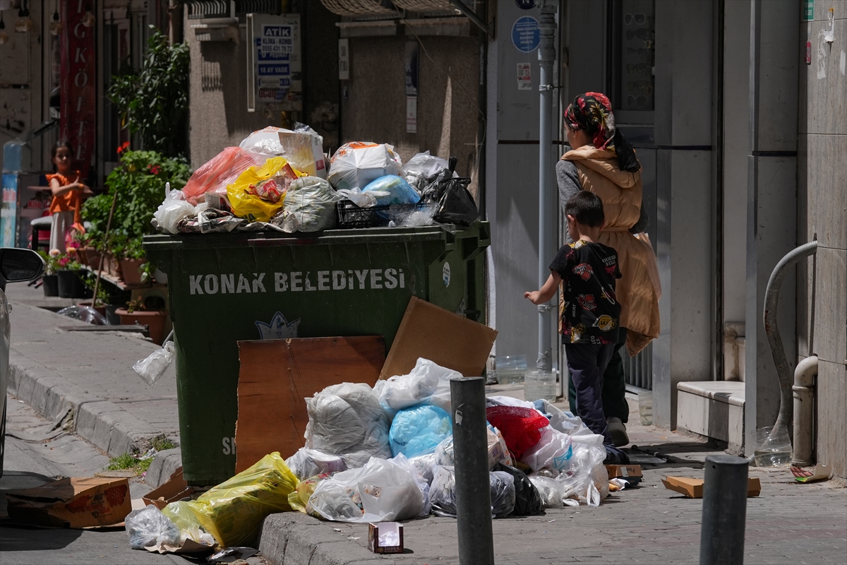 A A 20250508 37885651 37885642 I Z M I R D E G R E V N E D E N I Y L E T E M I Z L I K H I Z M E T I A K S I Y O R