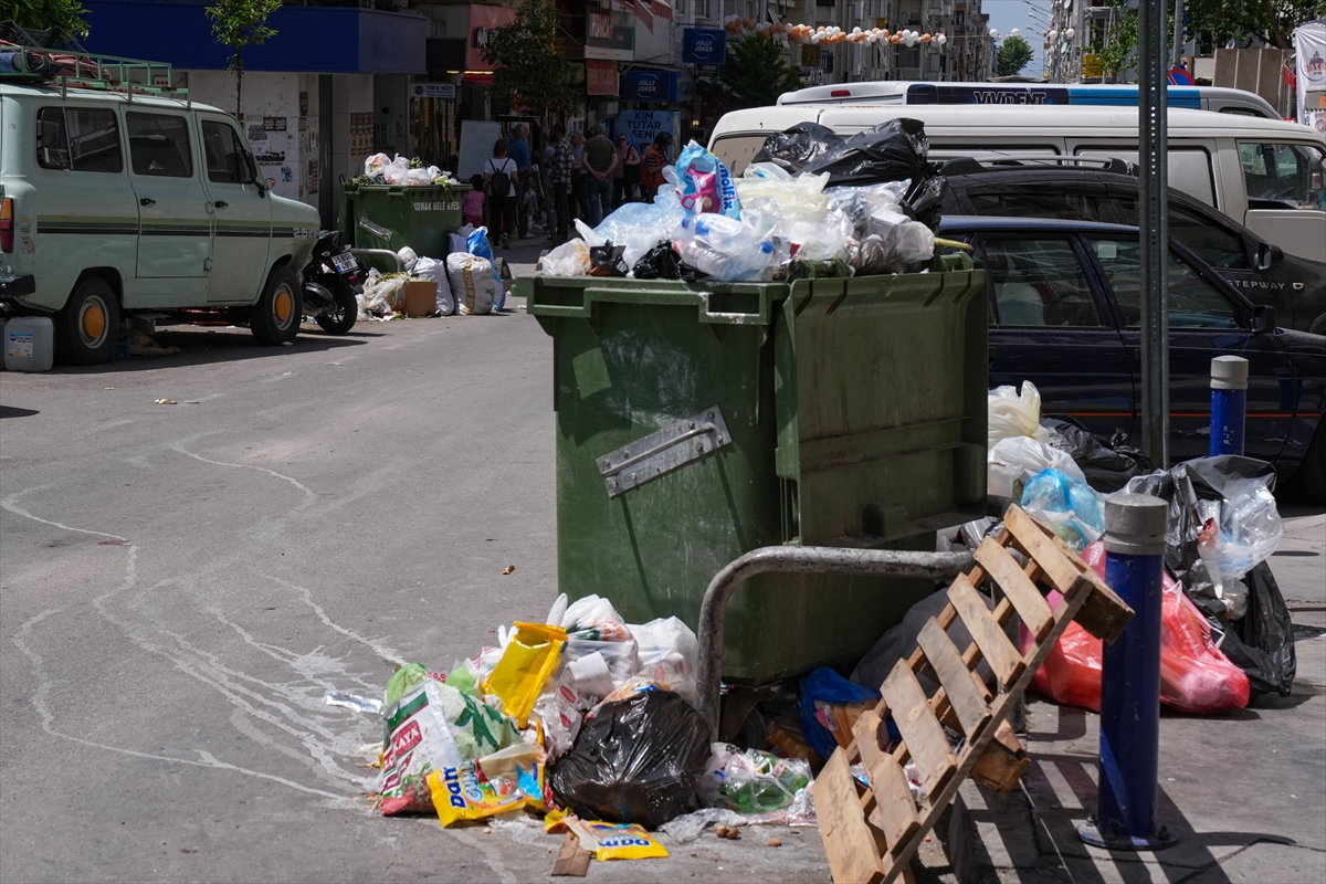 A A 20250508 37885651 37885643 I Z M I R D E G R E V N E D E N I Y L E T E M I Z L I K H I Z M E T I A K S I Y O R