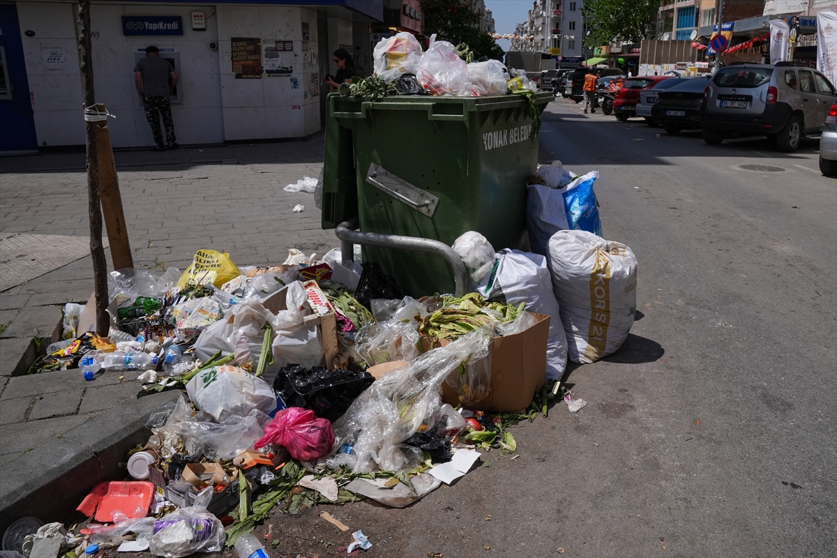 A A 20250508 37885651 37885644 I Z M I R D E G R E V N E D E N I Y L E T E M I Z L I K H I Z M E T I A K S I Y O R