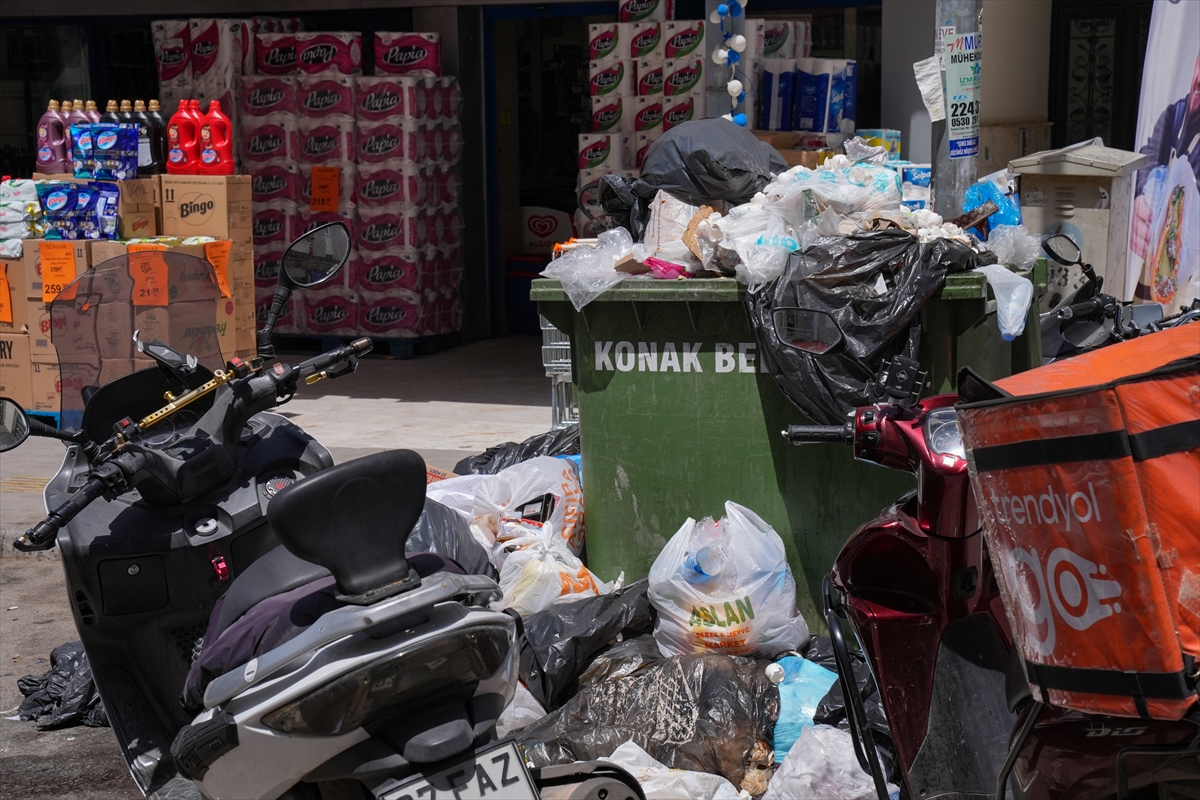 A A 20250508 37885651 37885645 I Z M I R D E G R E V N E D E N I Y L E T E M I Z L I K H I Z M E T I A K S I Y O R