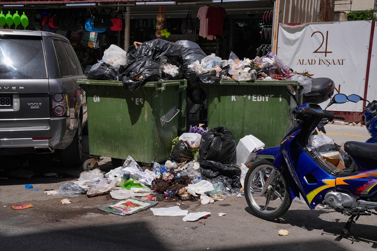 A A 20250508 37885651 37885646 I Z M I R D E G R E V N E D E N I Y L E T E M I Z L I K H I Z M E T I A K S I Y O R