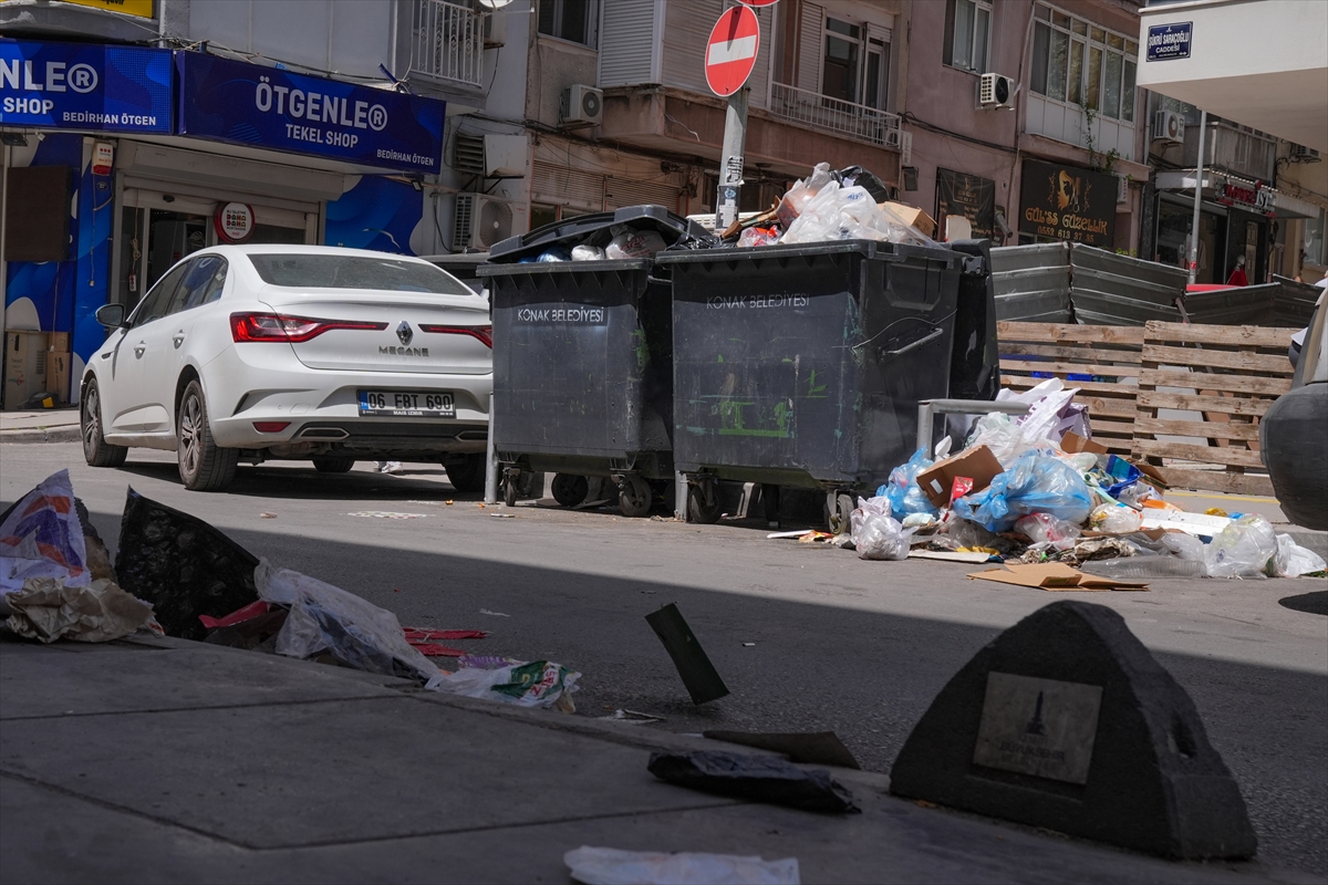 A A 20250508 37885651 37885647 I Z M I R D E G R E V N E D E N I Y L E T E M I Z L I K H I Z M E T I A K S I Y O R