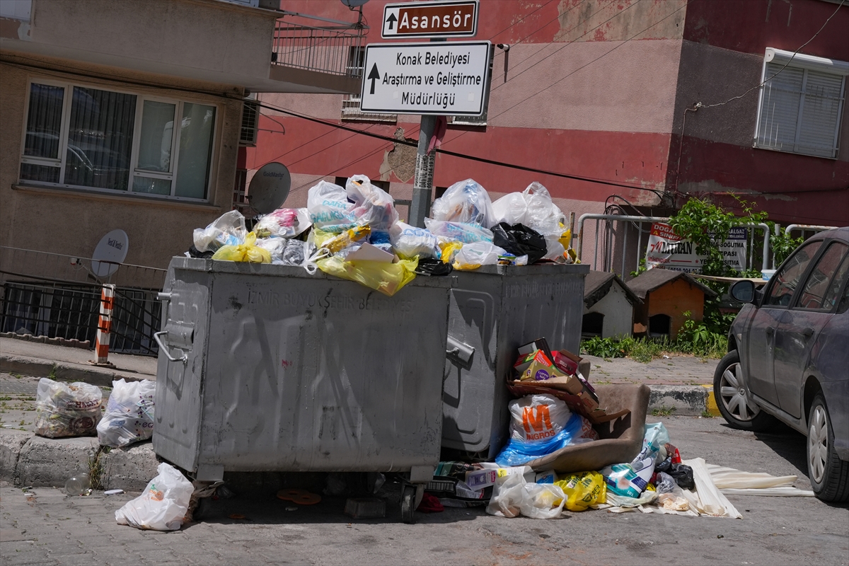 A A 20250508 37885651 37885648 I Z M I R D E G R E V N E D E N I Y L E T E M I Z L I K H I Z M E T I A K S I Y O R