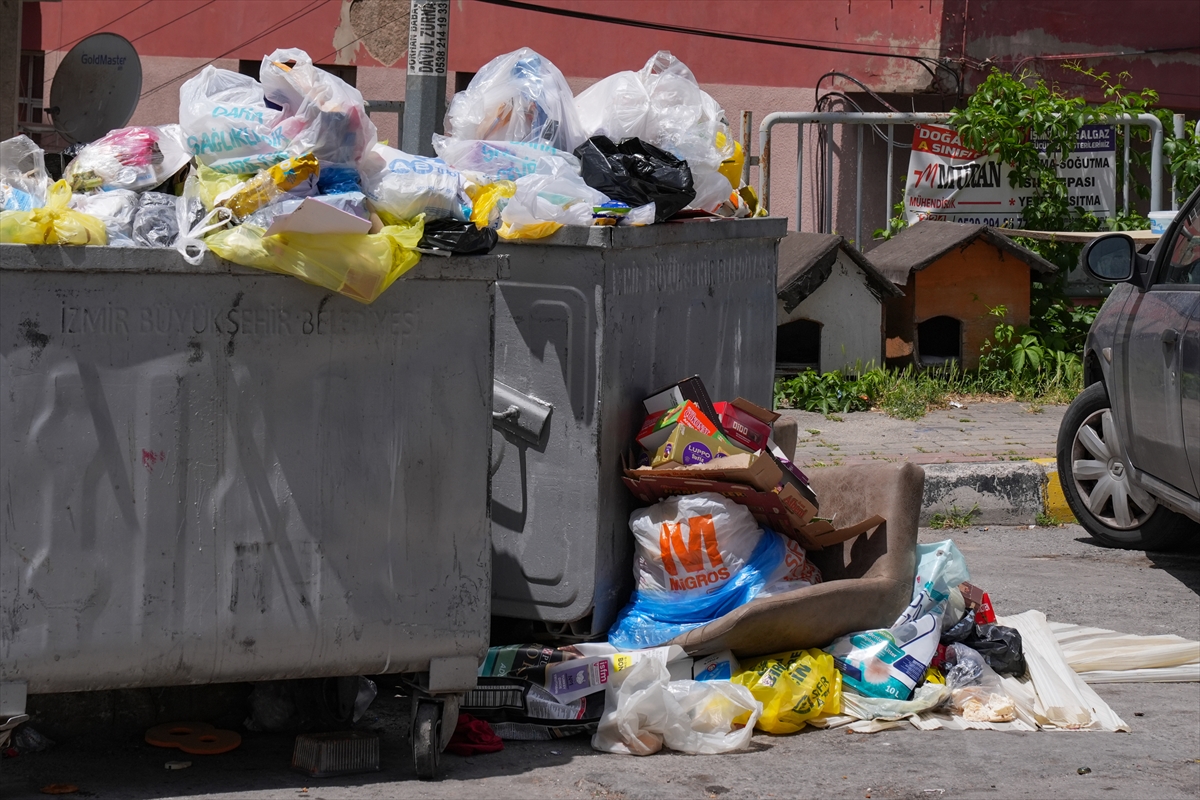 A A 20250508 37885651 37885649 I Z M I R D E G R E V N E D E N I Y L E T E M I Z L I K H I Z M E T I A K S I Y O R