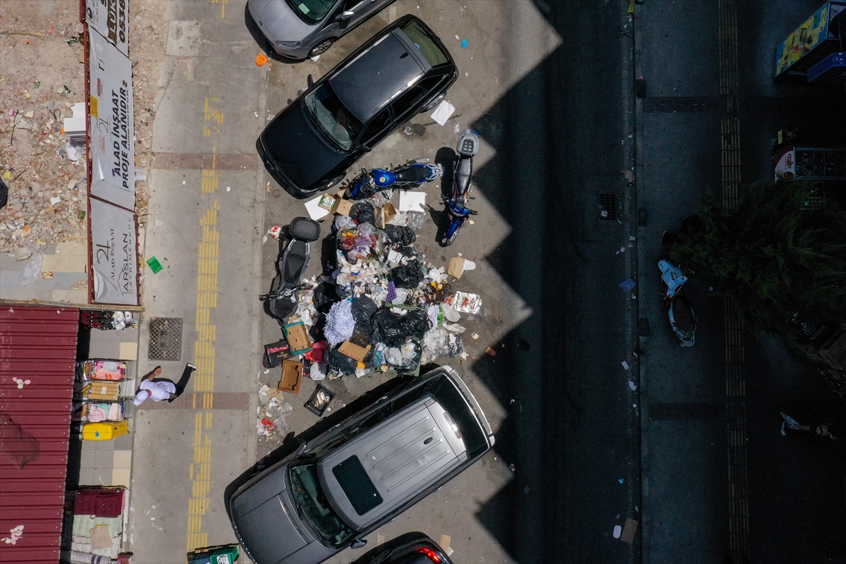 A A 20250508 37885651 37885650 I Z M I R D E G R E V N E D E N I Y L E T E M I Z L I K H I Z M E T I A K S I Y O R