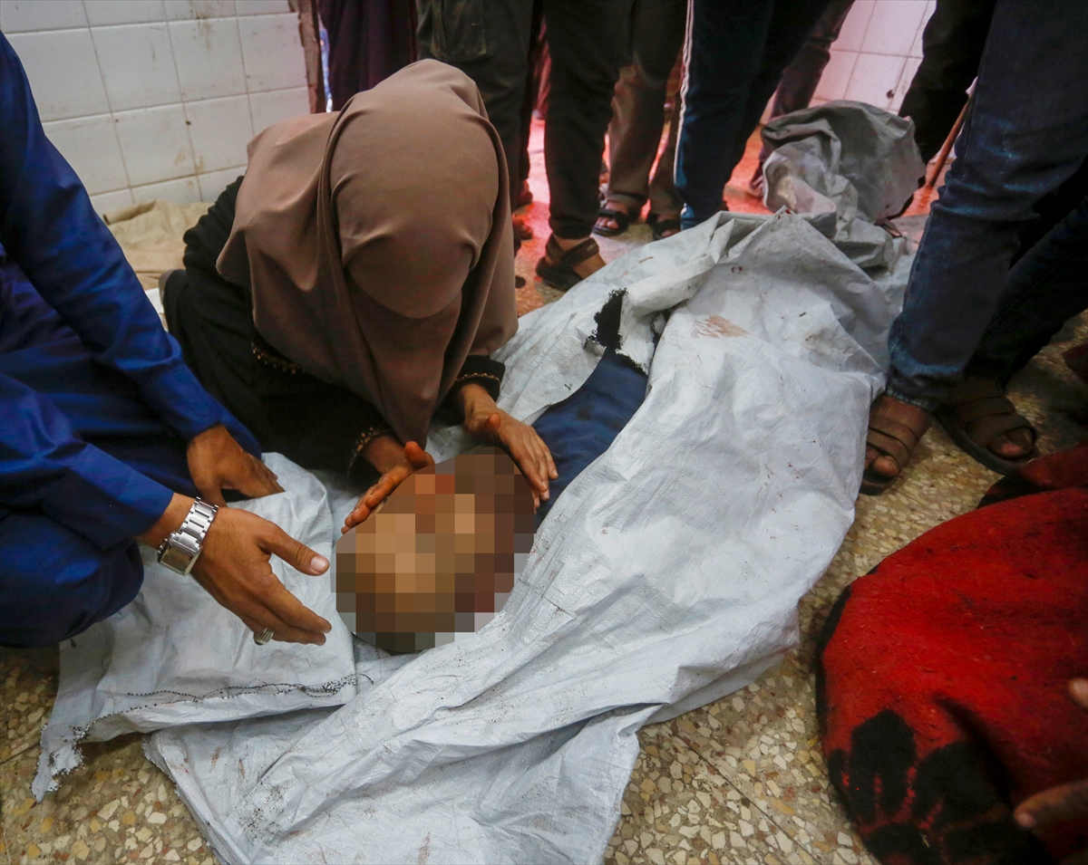 A A 20250508 37886165 37886151 I S R A I L I N G A Z Z E Y E Y O N E L I K S A L D I R I L A R I S U R U Y O R