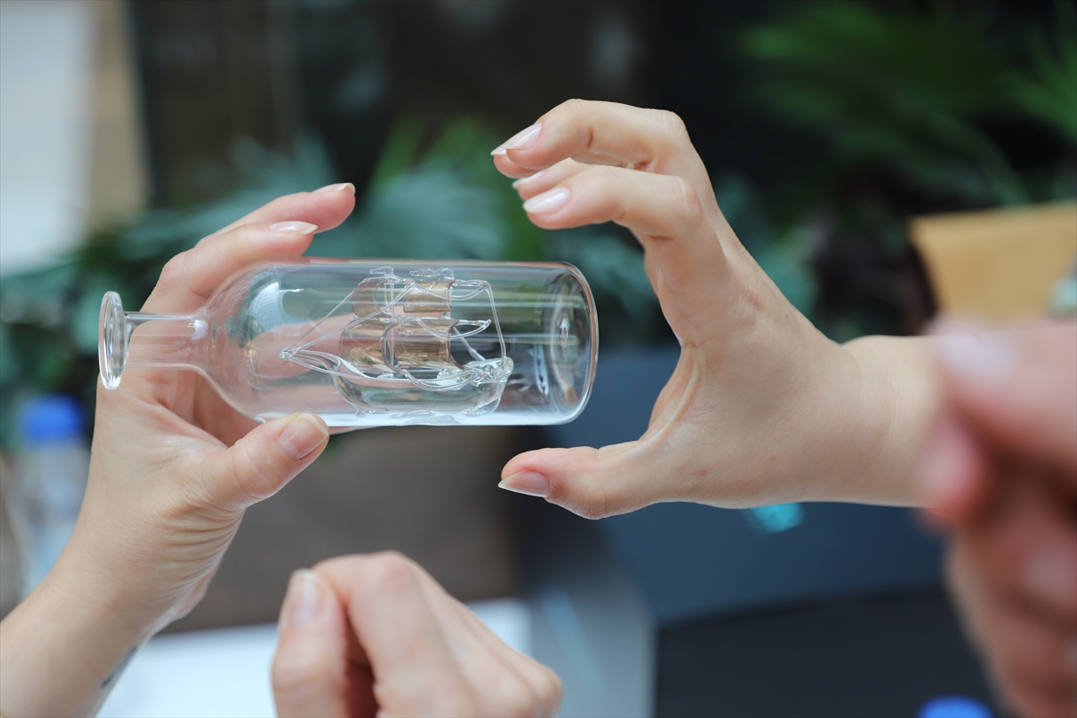 A A 20250508 37886620 37886609 8 U L U S L A R A R A S I D E N I Z L I C A M B I E N A L I B A S L A D I