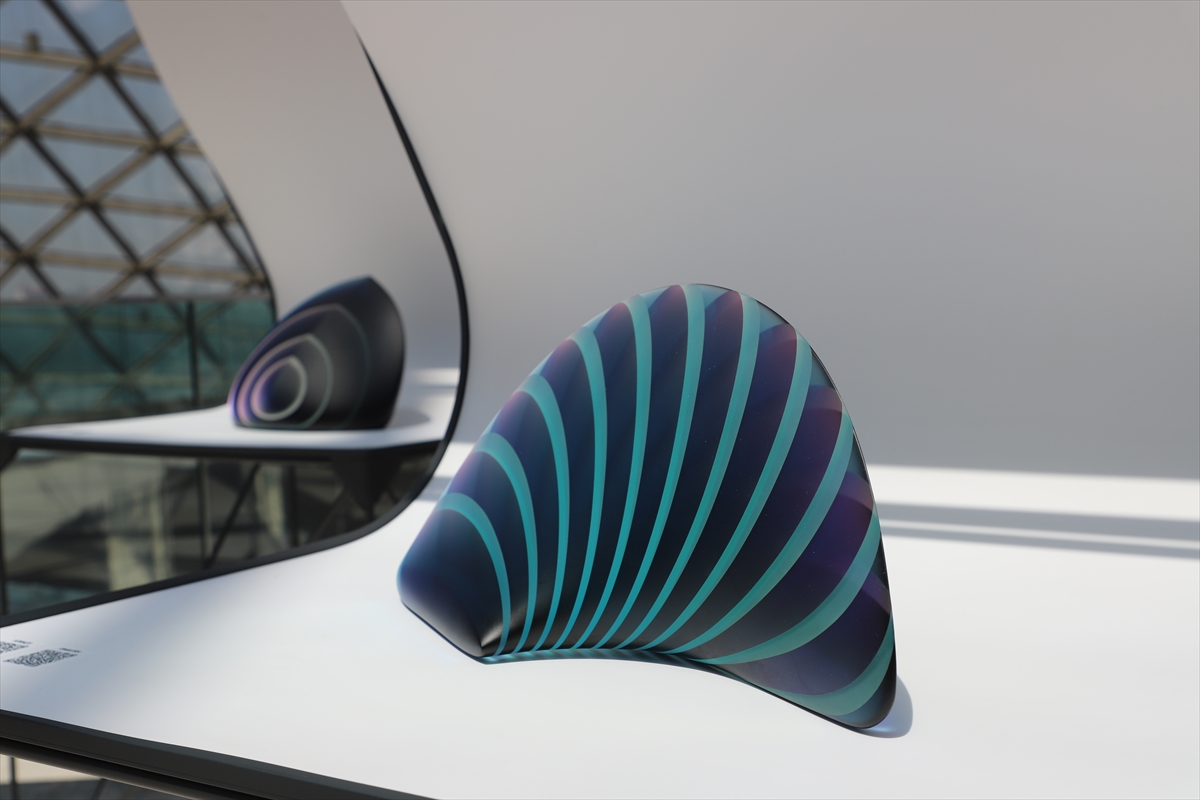 A A 20250508 37886620 37886610 8 U L U S L A R A R A S I D E N I Z L I C A M B I E N A L I B A S L A D I