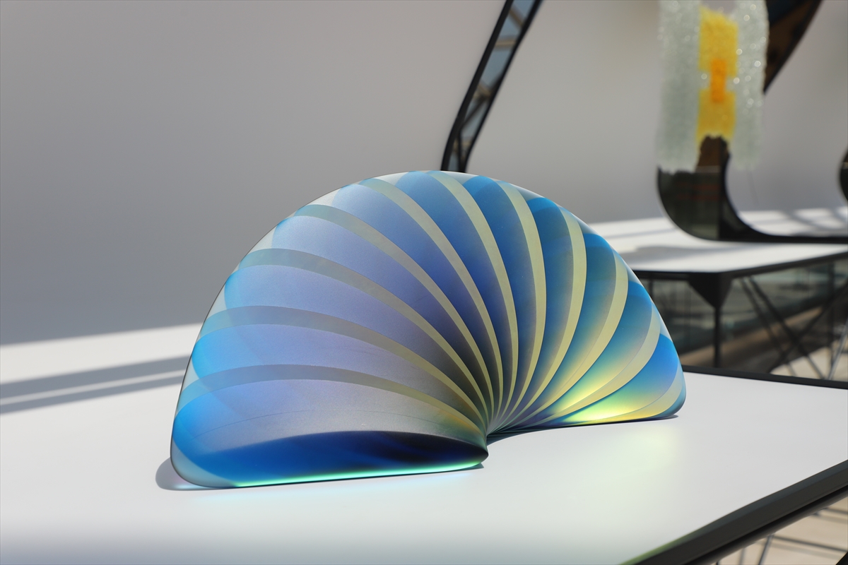 A A 20250508 37886620 37886611 8 U L U S L A R A R A S I D E N I Z L I C A M B I E N A L I B A S L A D I